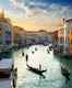 Italy launches video game to promote tourism
