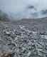 Landslide in Himachal Pradesh’s Kinnaur district kills tourists
