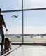 IATA wants to reopen air travel for fully vaccinated passengers