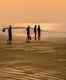 No more beach shacks at Puri beaches, says Odisha government