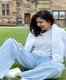 Anushka Sharma sets travel goals with photos from her England trip