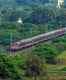 IRCTC to run Onam Special Bharat Darshan Train from August 15
