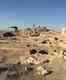 Turkey's latest UNESCO Heritage Site is the Arslantepe Mound