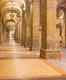 The Porticoes of Bologna in Italy is the latest World Heritage Site