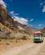 'Maitri Bus Sewa' between Delhi and Nepal to resume soon