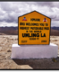 India builds world’s highest motorable road at a height of 19300 ft in Ladakh