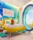 The famous Nickelodeon Resort opens in Mexico