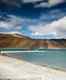 Ladakh launches Ladakh Police’s Tourist Wing to help tourists in the UT
