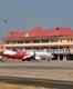 Flight to London from Kochi to resume on August 18