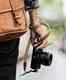 World Photography Day 2021: Maharashtra tourism to host a week-long event to mark the day