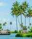 Kerala: Unexplored tourist spots to be developed to boost tourism