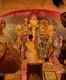 This famous Kolkata Durga Puja has appointed four female priests for the first time