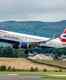 British Airways increases the flight services between India and UK