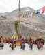 Ladakh all set to host an event to promote domestic tourism from August 25-29