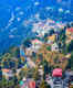 Mussoorie: RT-PCR test report mandatory; cap set on the number of visitors