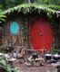Nagaland man builds his own Hobbit Home in Khonoma Village, state's new attraction!
