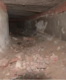 Secret century-old tunnel connecting Delhi Assembly to Red Fort found