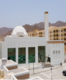 Dubai gets world’s first ‘green’ mosque