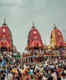 Puri Jagannath Temple to remain open for darshan on Saturdays