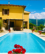 You can own a beautiful Italian villa for just $35! Know how