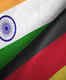 COVID travel update: Germany removes India from its high-risk areas list
