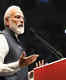 PM Modi emphasises on mutual recognition of vaccine certificates