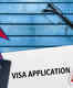 Nepal resumes on-arrival visa facility for fully vaccinated tourists; no quarantine required