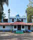 Cheraman Juma Masjid, India's oldest mosque, to reopen soon