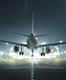Flight services from Srinagar to Sharjah to start soon