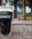 Guinness to open a beer taproom in Chicago