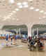 Mumbai airport all set to reopen T1 domestic passenger terminal from October 20