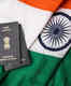 World's most powerful passports as per Henley's Index; India at 90th spot