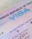 India resumes 2018 Visa Exemption Agreement to facilitate visa free travel for Maldivians