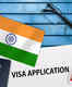 Indian tourist visa guidelines: No visas for tourists entering via land routes
