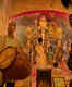 Why is Durga Museum Kolkata’s best-kept secret?
