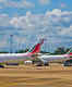 Sri Lanka’s ETA service for international travellers to resume at airports