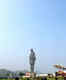 Statue of Unity to remain close for National Unity Day from Oct 28 to Nov 1