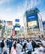 Quarantine for business travellers in Japan reduced to 3 days