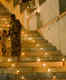 Ayodhya Deepotsav: Uttar Pradesh Tourism creates Guinness Record by lighting over 9 lakh diyas