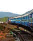 IRCTC announces Shri Ramayana Yatra trains this November and December