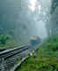 IRCTC to run special ‘Shirdi Yatra’ tourist train