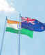 New Zealand approves India-made vaccines, Covishield and Covaxin