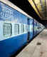 New special trains by IRCTC in collaboration with Central Railways