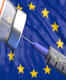 European Union to propose a 9-month validity on COVID vaccines for travel