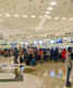 Mumbai airport: RT-PCR test must for domestic air travellers; institutional quarantine for international passengers