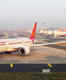 International scheduled flights from India postponed till January 31