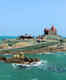 Tamil Nadu bars entry to all beaches on New Year; extends COVID lockdown