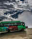 Delhi-Kathmandu bus services all set to start again