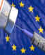 COVID-19: European Union sets 9 months validity on vaccine for travel