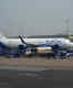 Major Indian airlines to cut down capacity, waive off ticket rescheduling fee till January 31